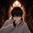 nsdDotGjjIg-channel-avatar-NDaang