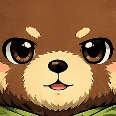 矢部野くま