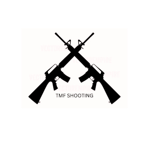 TMF SHOOTING