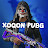 @XOQON_PUBG_