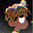 @iz_2thurl-z6l Avatar