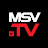 MSV TV
