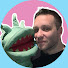 8a-71MQW5FQ-channel-avatar-TheHazMatSuite