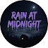 lhDIX_gobPE-channel-avatar-Rain at Midnight