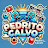 Pedrito_Calvo