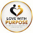 AWq3NuZaDX0-channel-avatar-Love With Purpose