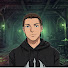 _nK0IlIiZoE-channel-avatar-AltimateWorstGamer