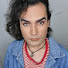 YTErAuXpNxQ-channel-avatar-Josy Mota brechoneira