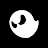@otghostly's avatar