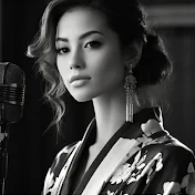 Echoes of Japan 