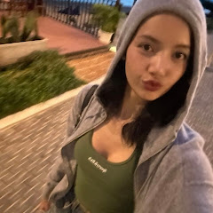 Eflin