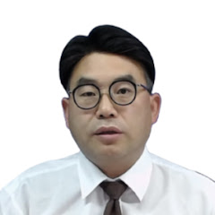 Channel Thumbnail