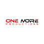 One More Productions  logo