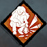 nRS0h2WP7LM-channel-avatar-Hankery Dankery