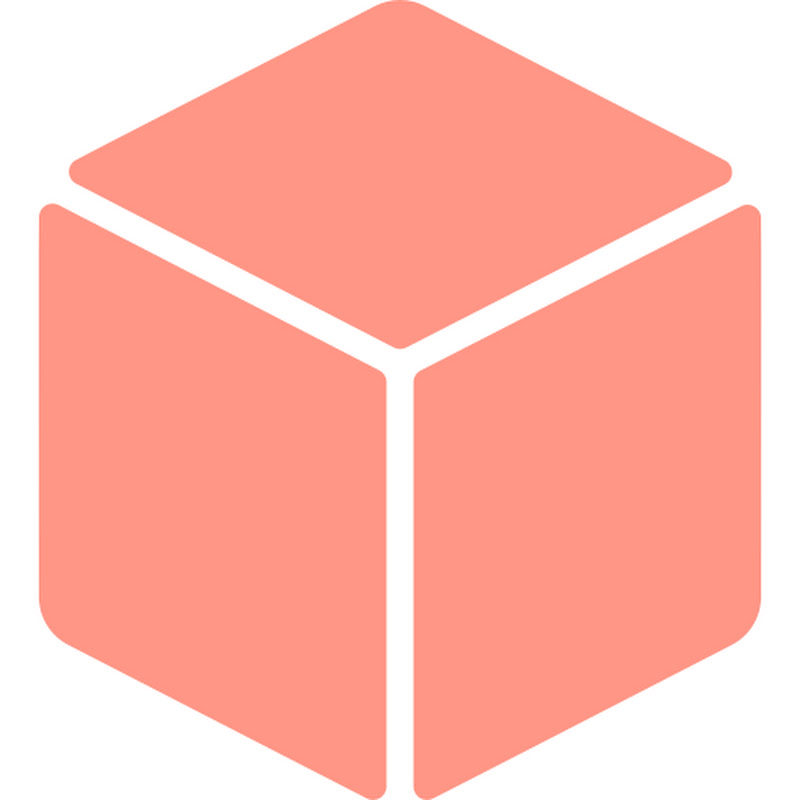 Cubegrad Ghana