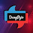 DungPyio Gaming Tech +