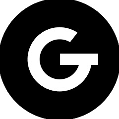 GoodRequest