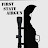 @FirstStateAirgun