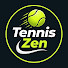 R9fatoDiXMk-channel-avatar-TennisZen