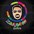 APNFSAkcckM-channel-avatar-Karachi Colours