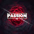 erEwOqkgT6I-channel-avatar-Passion TV
