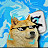 @Savagedoge12