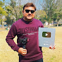 Ankit Dhawan Vlogs Image Thumbnail
