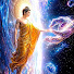0jyXwuSlBCg-channel-avatar-เปลี่ยนชีวิต136