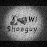 b2iyQ-T7Wn0-channel-avatar-Wi Shoeguy