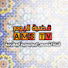 5X7pRZcgbww-channel-avatar-AMS TV / قضية اليوم