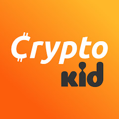 Cripto Niño