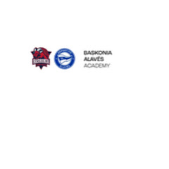 Baskonia Alavés Academy