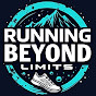 Running Beyond Limits logo