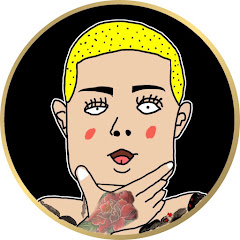 達磨アイコン画像
