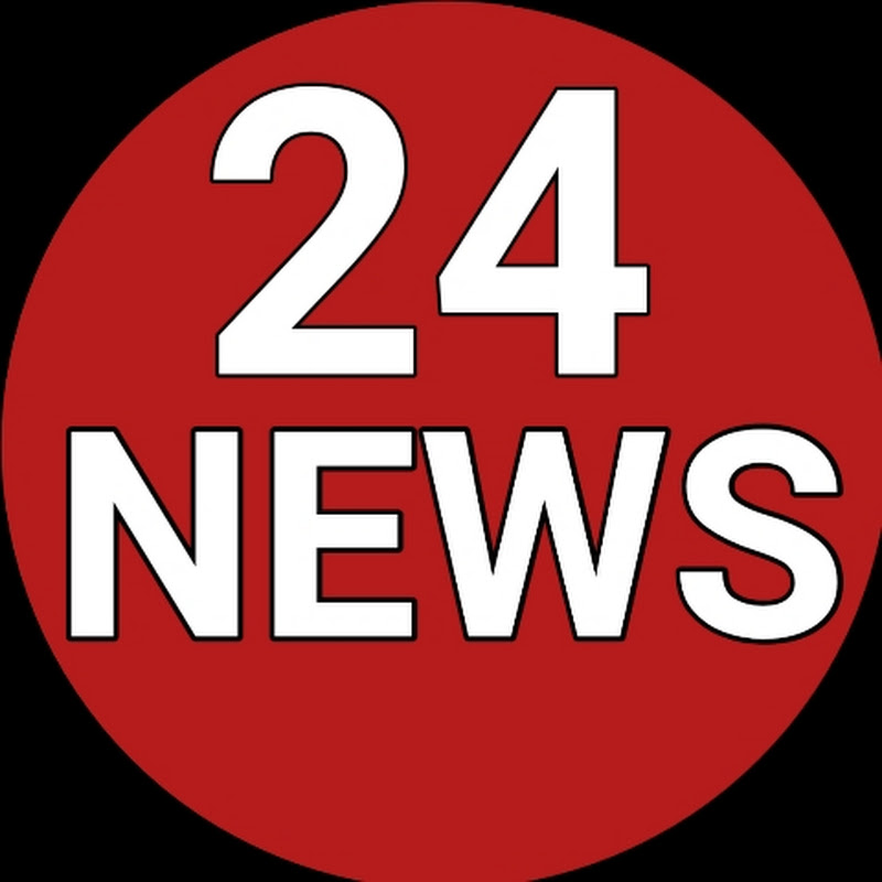 Hausa News 24 Labaran Yau