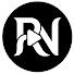 SQG_WZ3NQcg-channel-avatar-Recaps Nexra