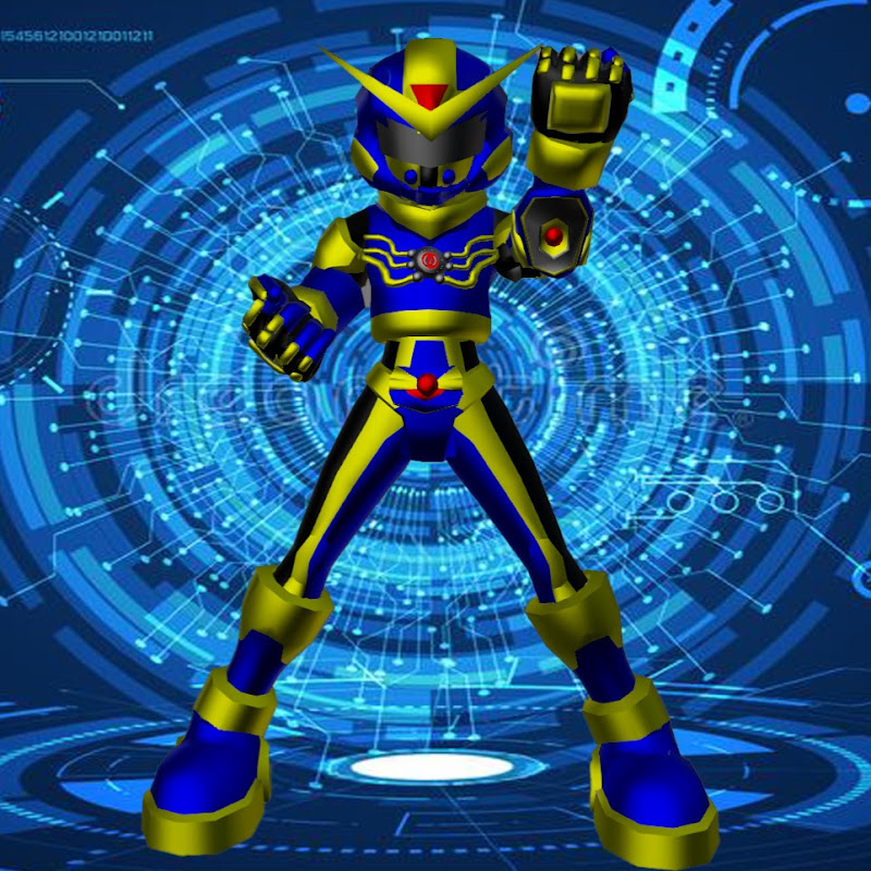 Tokufan22