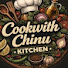 mNlKbtFDuZY-channel-avatar-Cook with Chinu Kitchen