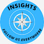 Insights - 