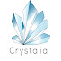 vOTqywnTP_A-channel-avatar-Crystalia ASMR