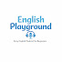 B9gL1Qbxx0Y-channel-avatar-English Playground