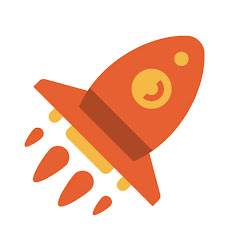 玉豆分享アイコン画像