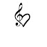 K6em44tkOUo-channel-avatar-JustMelodies