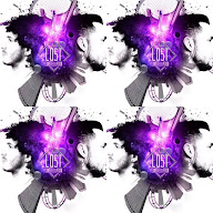 thumbnail img1x1