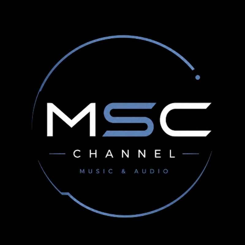 MSC channel