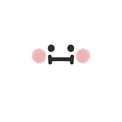 ぷっくりラボ