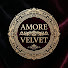 6S6qdZjd_QI-channel-avatar-AMORE VELVET