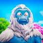 VexorPlays Avatar