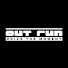 sTUGhQpQ5Jw-channel-avatar-Outrun Motor Company