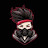 @trgaming4569